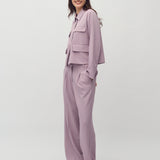 Cristiana Long-M_Orchid Bloom_Model_0