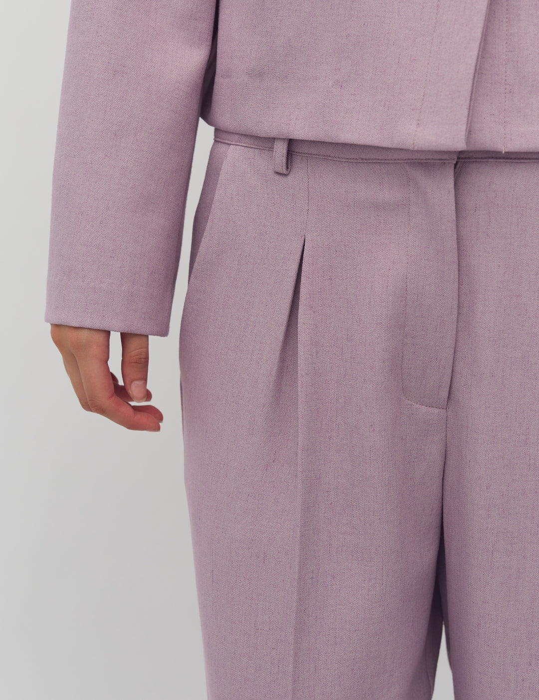 Cristiana Long-M_Orchid Bloom_Model_2