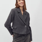 Iva-M_Black Twill_Model_0