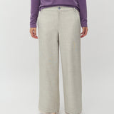 Rasina-M_Oyster Melange_Model_1