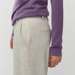 Rasina-M_Oyster Melange_Model_2