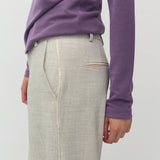 Rasina-M_Oyster Melange_Model_2