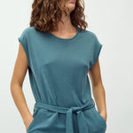 Loosey-M_Mediterra_Model_1