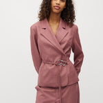 Ivia-M_Rose Brown Melange_Model_0