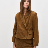 Iva-M_Cognac Brown_Model_0