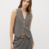 Aleia-M_Medium Melange_Model_0