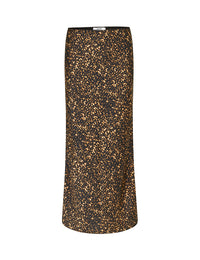 Aninda-M_Olavi Print_Packshot_0