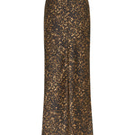 Aninda-M_Olavi Print_Packshot_1