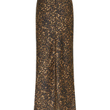 Aninda-M_Olavi Print_Packshot_1