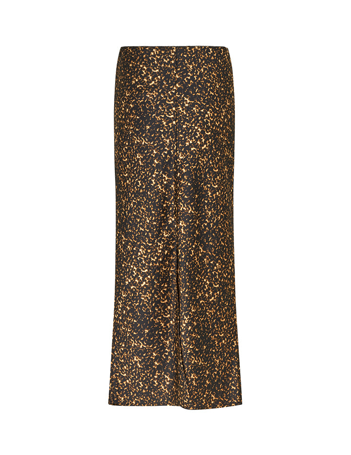 Aninda-M_Olavi Print_Packshot_1