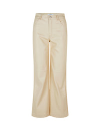 Amias_Créme Brulée_Packshot_0