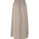 Tandra_Timber Wolf_Packshot_1