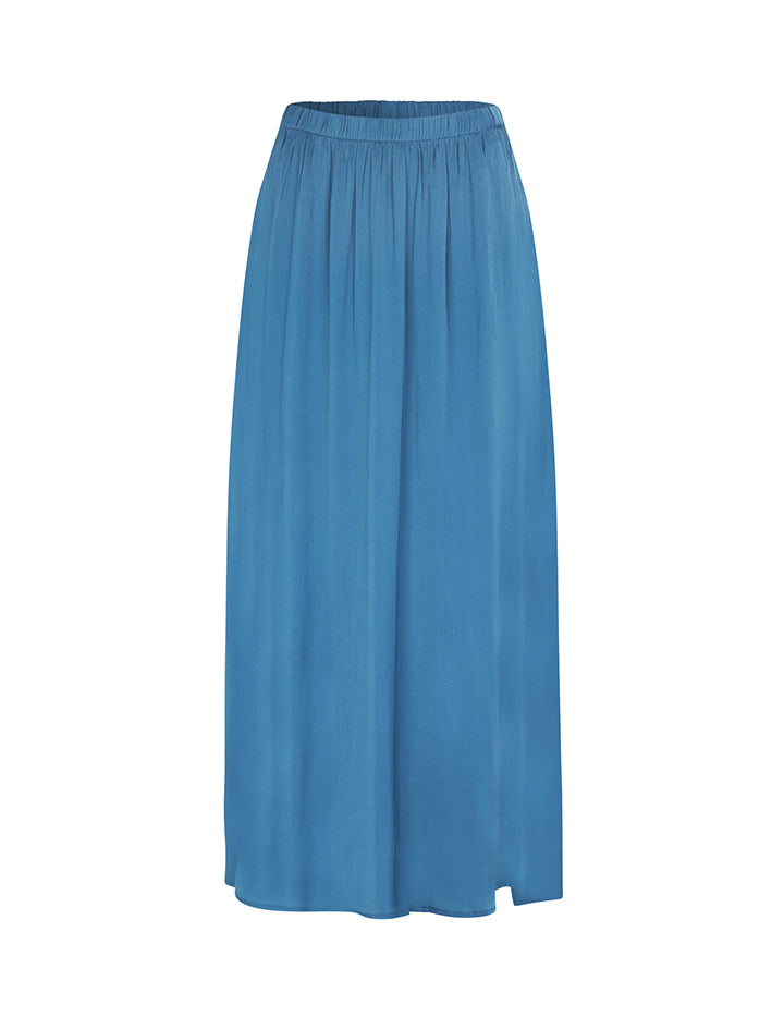 Nia-M_Blue Horizon_Packshot_0