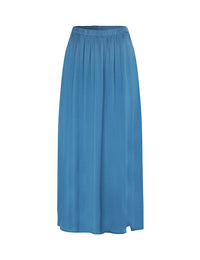 Nia-M_Blue Horizon_Packshot_0