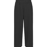 Anjelica_Black_Packshot_0