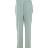 Anjelica Long_Green Mile_Packshot_0