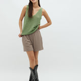 Phillipa Short-M_Cinder_Model_0