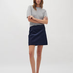 Marlie-M_Night Sky_Model_0