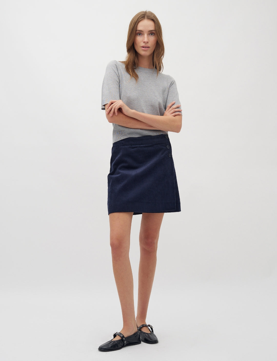 Marlie-M_Night Sky_Model_0