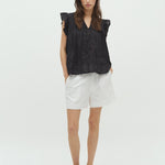 Meris-M_White_Model_0