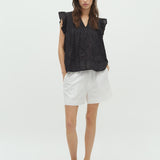 Meris-M_White_Model_0