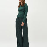 Asaka-M_Jungle Green_Model_0