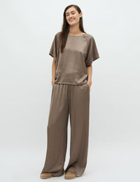 Asaka-M_Cinder_Model_0