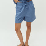 Gemala-M_Wild Wind_Model_1