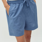 Gemala-M_Wild Wind_Model_3