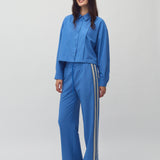 Livigno-M_Star Sapphire_Model_0