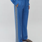 Livigno-M_Star Sapphire_Model_1