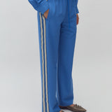 Livigno-M_Star Sapphire_Model_1