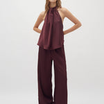 Asaka-M_Bordeaux_Model_0