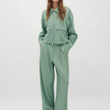 Branwen-M_Mineral Green_Model_0