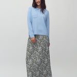 Aveline-M_Manilla Print_Model_0