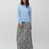 Aveline-M_Manilla Print_Model_0