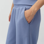 Asaka-M_Steel Blue_Model_3