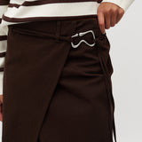 Zinaida-M_Java_Model_1