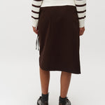 Zinaida-M_Java_Model_2