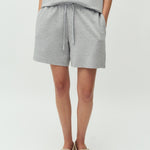 Jaxi-M_Light Grey melange_Model_2