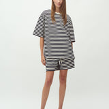 Jaxi-M_Night Sky Sugar Stripe_Model_0