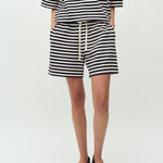 Jaxi-M_Night Sky Sugar Stripe_Model_1