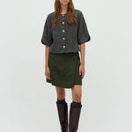 Kayanna-M_Army Twill_Model_0