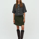 Kayanna-M_Army Twill_Model_0