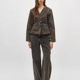 Julina-M_Chocolate Martini_Model_0