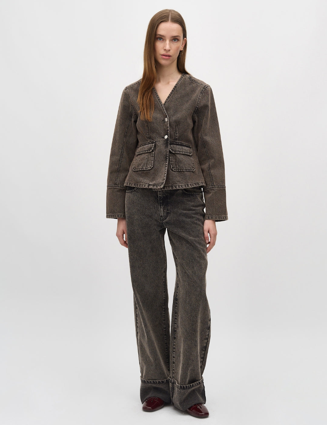 Julina-M_Chocolate Martini_Model_0