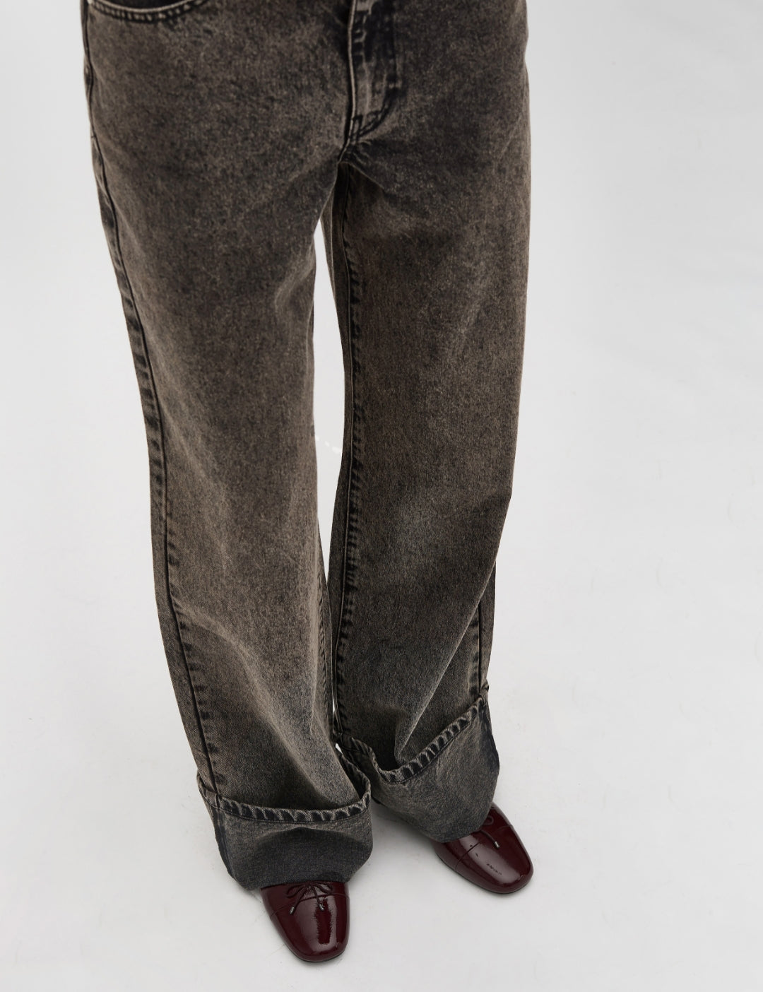 Julina-M_Chocolate Martini_Model_1