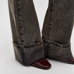 Julina-M_Chocolate Martini_Model_2