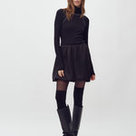 Belaria-M_Black_Model_0