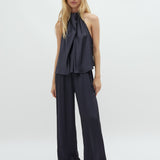 Asaka-M_Ombre Blue_Model_0